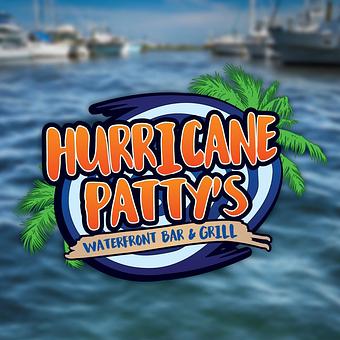 unclassified - Hurricane Patty's in St Augustine, FL American Restaurants