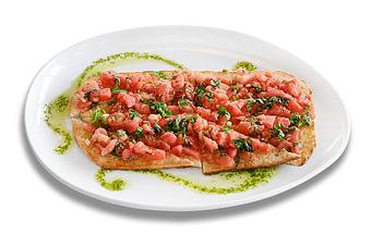 Product - IL Mulino in Fort Lauderdale, FL Italian Restaurants