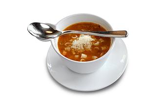 Product - IL Mulino in Fort Lauderdale, FL Italian Restaurants