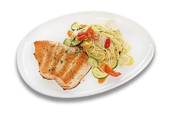 Product - IL Mulino in Fort Lauderdale, FL Italian Restaurants