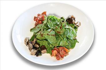 Product - IL Mulino in Fort Lauderdale, FL Italian Restaurants