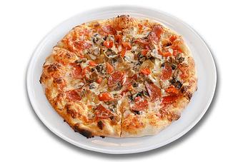 Product - IL Mulino in Fort Lauderdale, FL Italian Restaurants