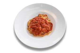 Product - IL Mulino in Fort Lauderdale, FL Italian Restaurants