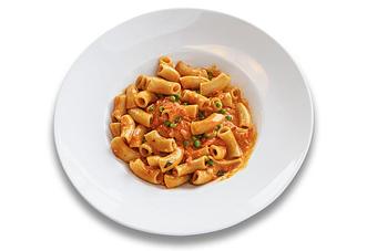 Product - IL Mulino in Fort Lauderdale, FL Italian Restaurants