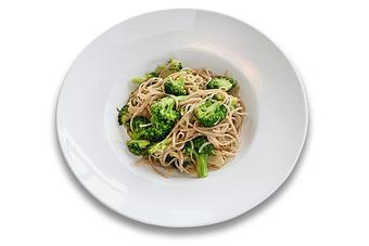 Product - IL Mulino in Fort Lauderdale, FL Italian Restaurants