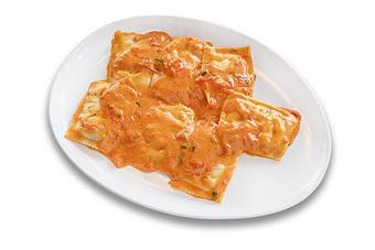 Product - IL Mulino in Fort Lauderdale, FL Italian Restaurants