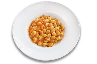 Product - IL Mulino in Fort Lauderdale, FL Italian Restaurants