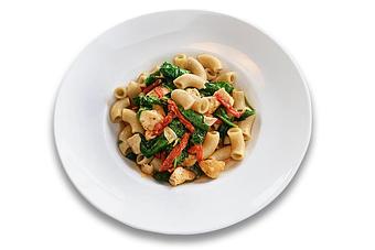 Product - IL Mulino in Fort Lauderdale, FL Italian Restaurants