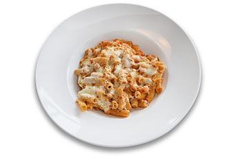 Product - IL Mulino in Fort Lauderdale, FL Italian Restaurants