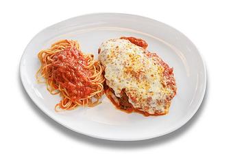 Product - IL Mulino in Fort Lauderdale, FL Italian Restaurants