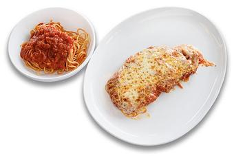 Product - IL Mulino in Fort Lauderdale, FL Italian Restaurants