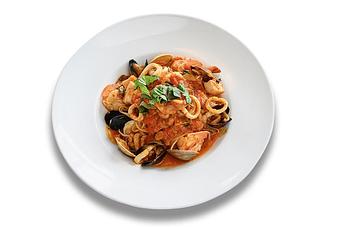 Product - IL Mulino in Fort Lauderdale, FL Italian Restaurants