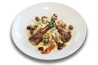 Product - IL Mulino in Fort Lauderdale, FL Italian Restaurants