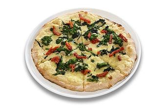 Product - IL Mulino in Fort Lauderdale, FL Italian Restaurants