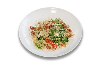 Product - IL Mulino in Fort Lauderdale, FL Italian Restaurants