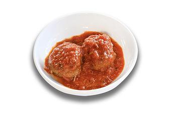 Product - IL Mulino in Fort Lauderdale, FL Italian Restaurants