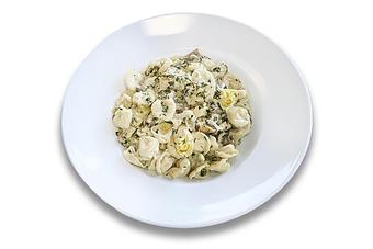 Product - IL Mulino in Fort Lauderdale, FL Italian Restaurants