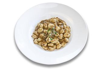 Product - IL Mulino in Fort Lauderdale, FL Italian Restaurants