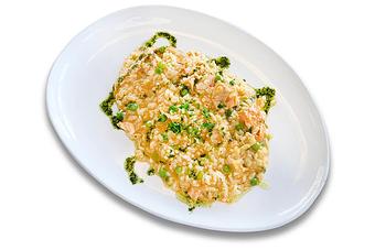 Product - IL Mulino in Fort Lauderdale, FL Italian Restaurants