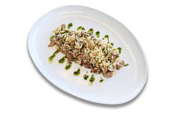 Product - IL Mulino in Fort Lauderdale, FL Italian Restaurants