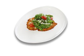 Product - IL Mulino in Fort Lauderdale, FL Italian Restaurants