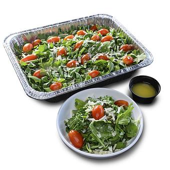 Product - IL Mulino in Fort Lauderdale, FL Italian Restaurants