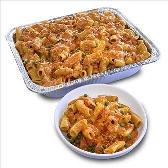 Product - IL Mulino in Fort Lauderdale, FL Italian Restaurants