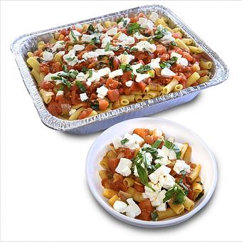 Product - IL Mulino in Fort Lauderdale, FL Italian Restaurants