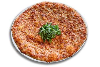 Product - IL Mulino in Fort Lauderdale, FL Italian Restaurants