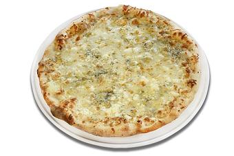 Product - IL Mulino in Fort Lauderdale, FL Italian Restaurants