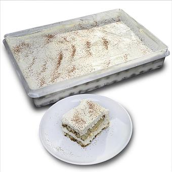 Product - IL Mulino in Fort Lauderdale, FL Italian Restaurants