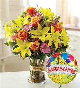 Interior - 1-800 Flowers - South Plainfield in South Plainfield, NJ Florists