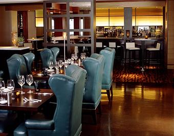 Interior: 1500 OCEAN Interior - 1500 Ocean - Catering Department in Coronado, CA - Coronado, CA Restaurants/Food & Dining