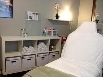 Interior - 3 Wishes Aesthetics in Westchase - Tampa, FL Day Spas Interior - 3 Wishes Aesthetics in Westchase - Tampa, FL Day Spas