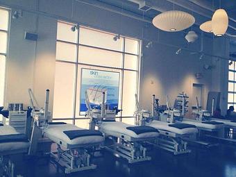 Interior - A New You Skin and Body Clinic in Woodstock, GA Skin Care Products & Treatments