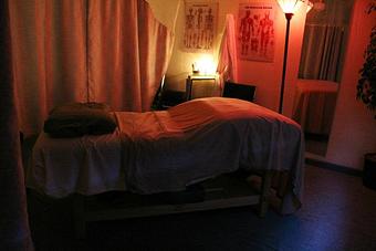 Interior - A Second Glance Salon in Sykesville, MD Consignment & Resale Stores