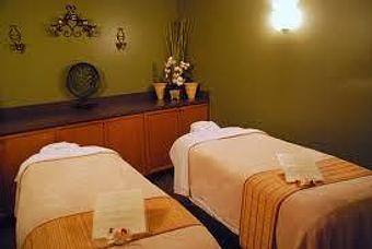 Interior - A Way of Escape in Livonia, MI Health & Medical