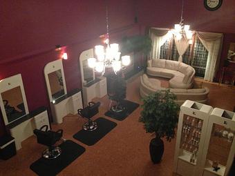 Interior - Aadvanced Bodyworx, in Daytona Beach, FL Day Spas