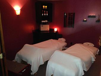 Interior - Aadvanced Bodyworx, in Daytona Beach, FL Day Spas