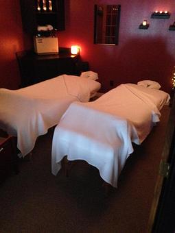 Interior - Aadvanced Bodyworx, in Daytona Beach, FL Day Spas