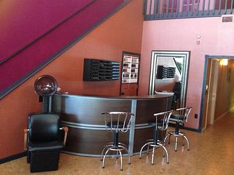Interior - Aadvanced Bodyworx, in Daytona Beach, FL Day Spas