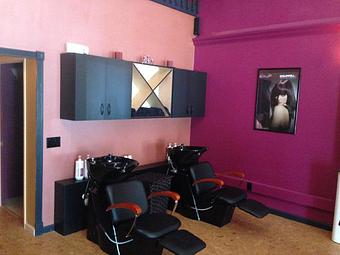 Interior - Aadvanced Bodyworx, in Daytona Beach, FL Day Spas