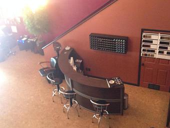 Interior - Aadvanced Bodyworx, in Daytona Beach, FL Day Spas