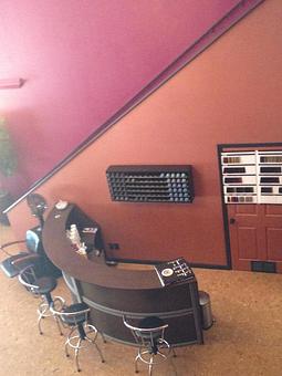 Interior - Aadvanced Bodyworx, in Daytona Beach, FL Day Spas