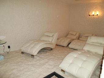 Interior - Aadvanced Bodyworx, in Daytona Beach, FL Day Spas