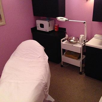 Interior - Aadvanced Bodyworx, in Daytona Beach, FL Day Spas