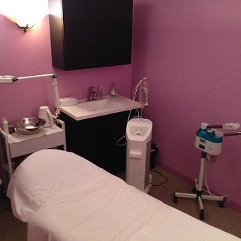 Interior - Aadvanced Bodyworx, in Daytona Beach, FL Day Spas