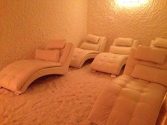 Interior - Aadvanced Bodyworx, in Daytona Beach, FL Day Spas