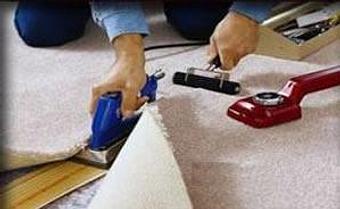 Interior - Aladdin Plus Carpet Cleaning in Cedar Hill, TX Carpet Rug & Upholstery Cleaners