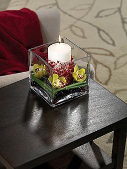 Interior - Always and Forever Flowers in Old Bridge, NJ Florists